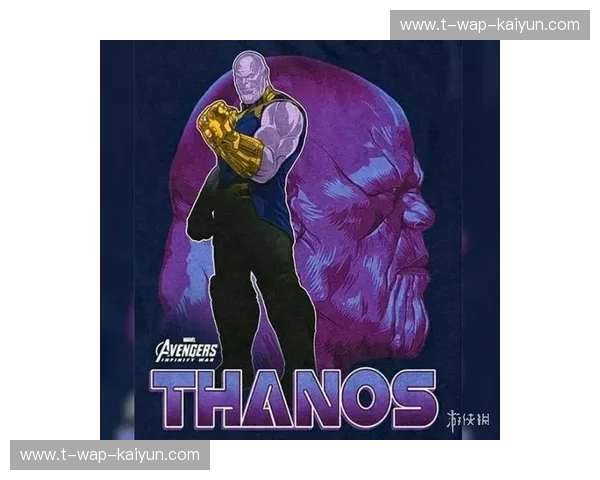 灵魂与理性的巅峰博弈:斯瑞斯vs哈尔姆斯,谁才是你生活的终极解法? 灵魂与理性的巅峰博弈:斯瑞斯vs哈尔姆斯,谁才是你生活的终极解法?