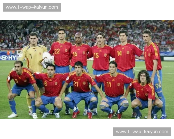 巅峰对决:2012伦敦奥运,美国梦之队与西班牙黄金一代的史诗级碰撞