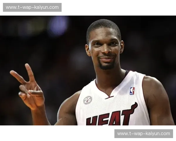 2014，那场改变格局的“猛龙咆哮”与“雷霆万钧”