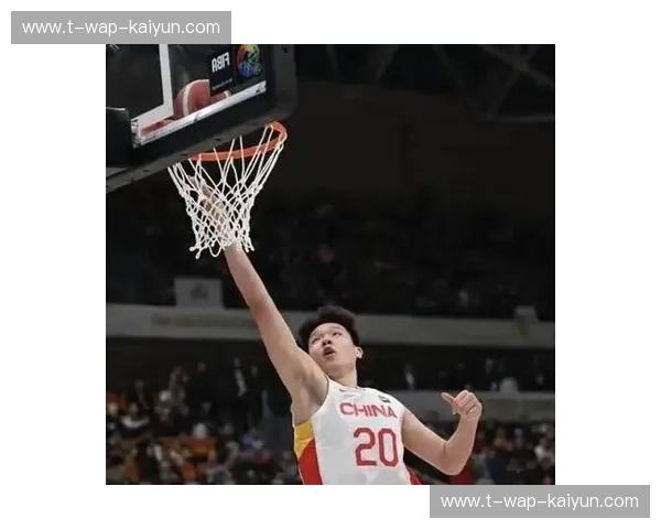 巅峰对决，荣耀之战！辽宁男篮王者归来，河南猛虎剑指未来！