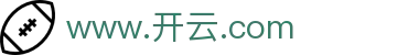 开云体育 (kaiyun)官方网站_KAIYUN SPORT