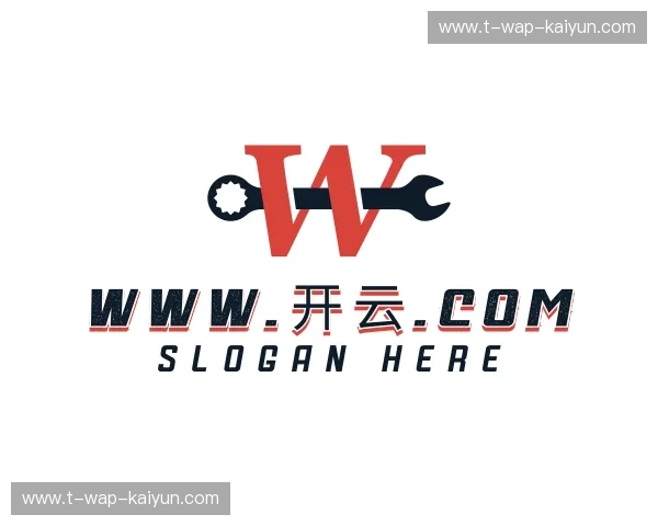 介绍开云体育官网